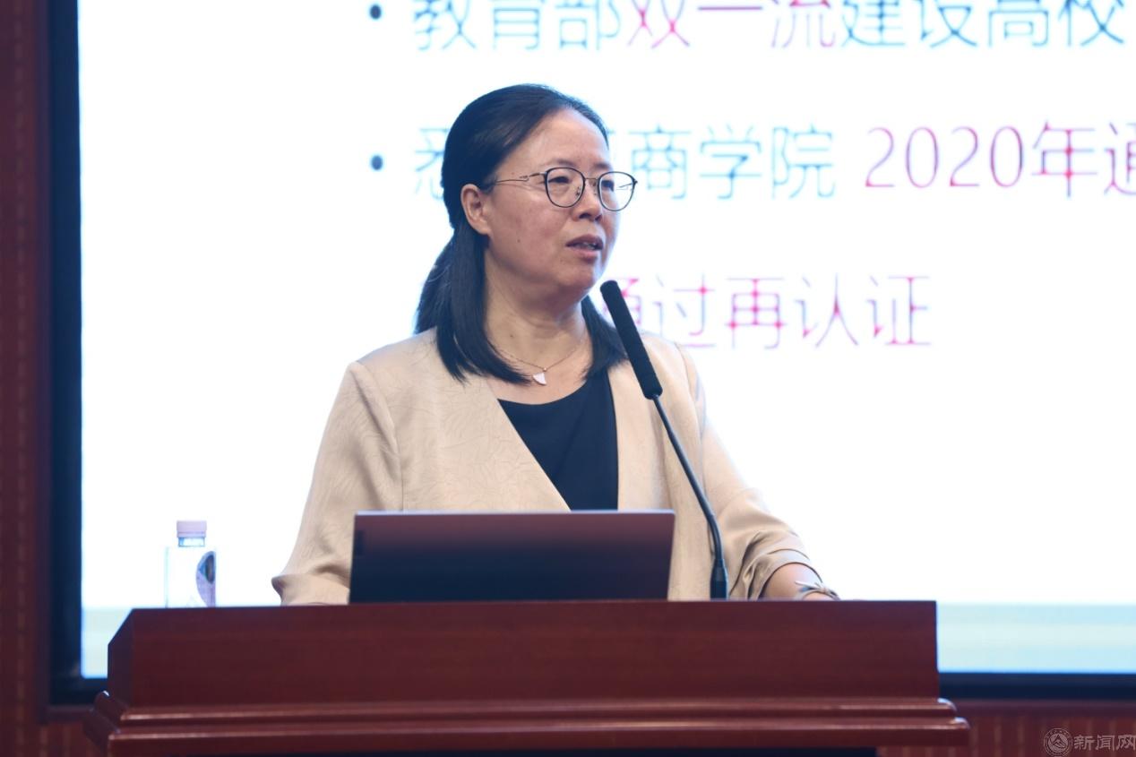 image001.jpg image001.jpg