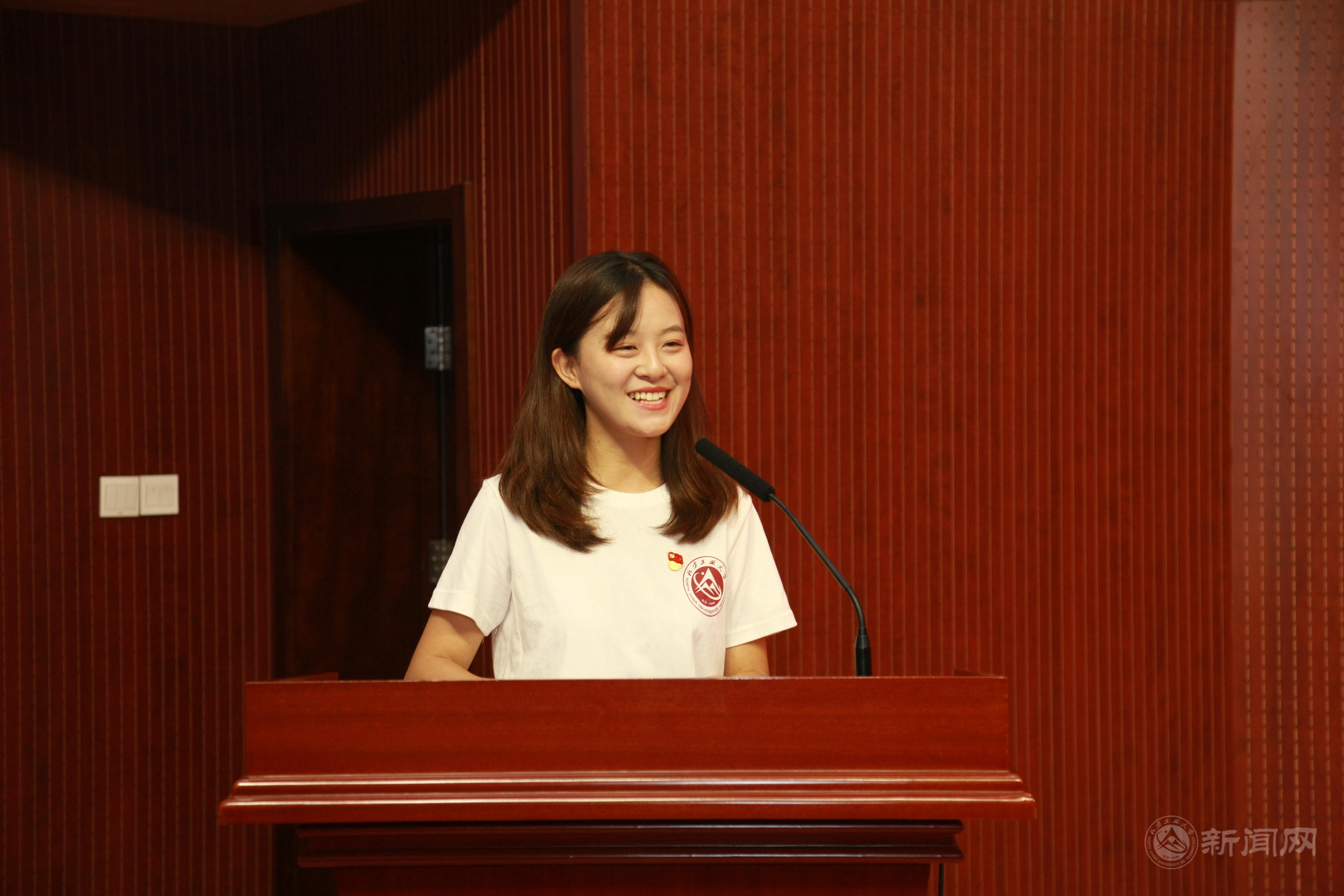 江泠睿分享.JPG