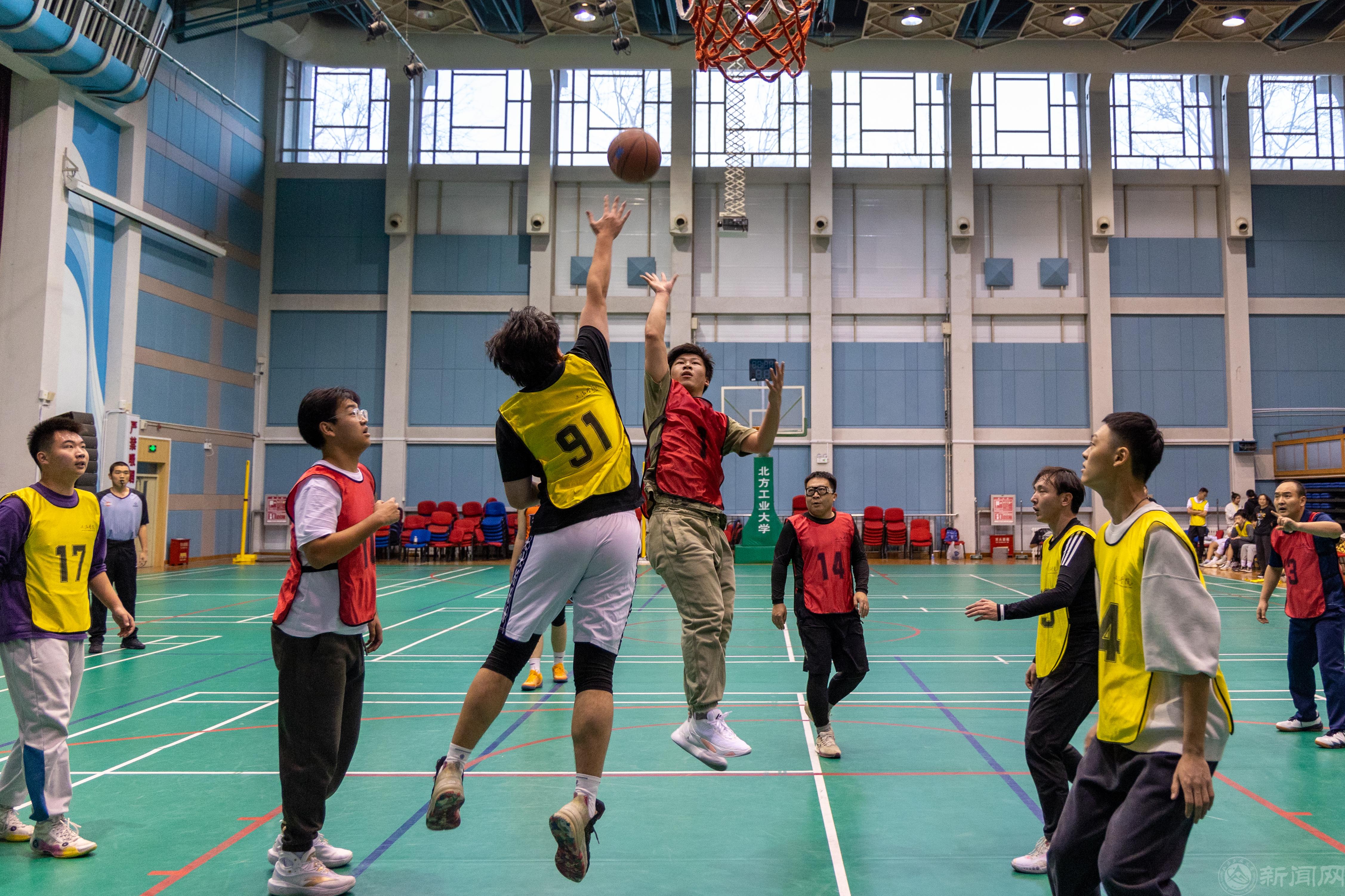 微信图片_20231213163844.jpg 微信图片_20231213163844.jpg