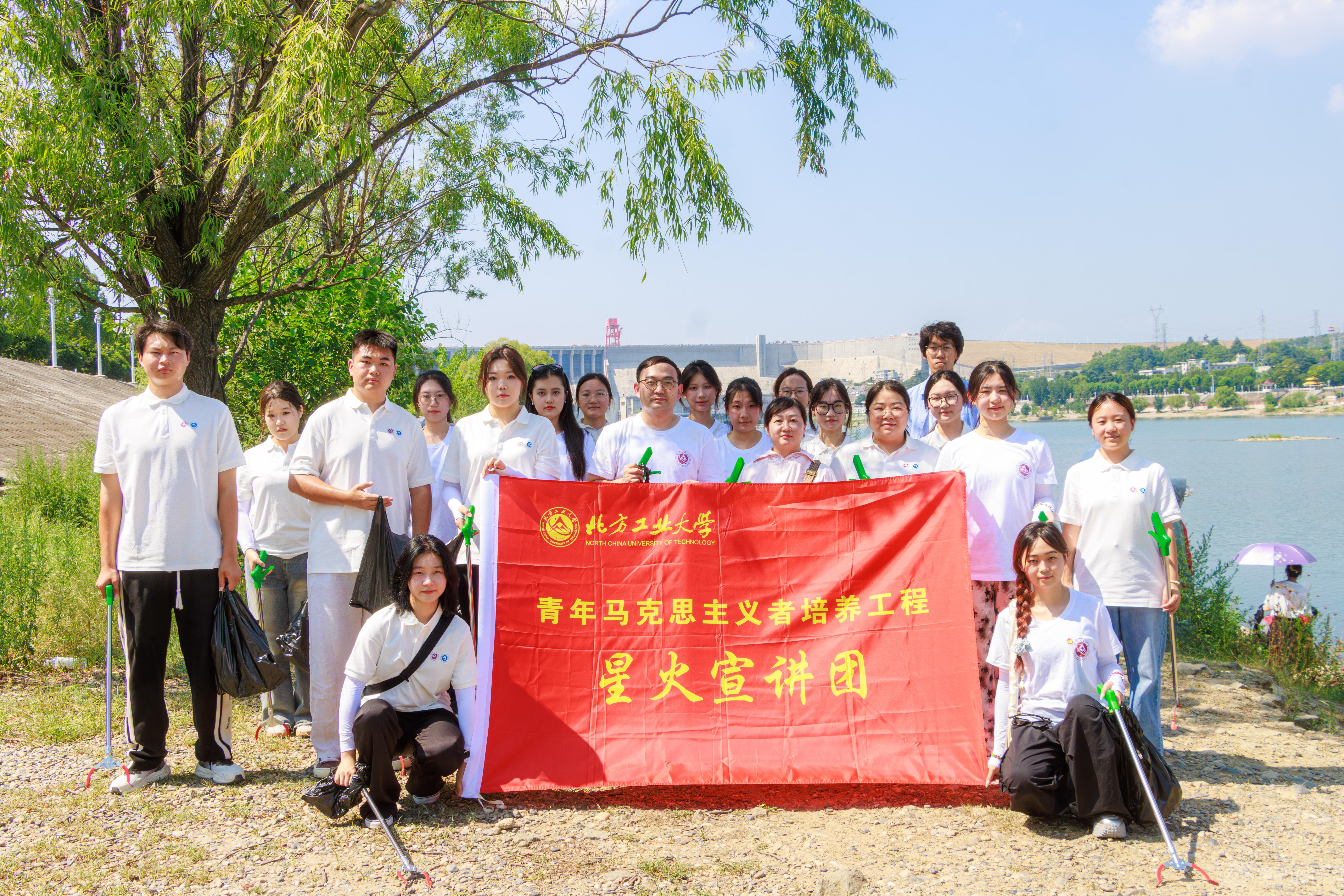 IMG_8115-已增强-降噪-opq3879779885.jpg