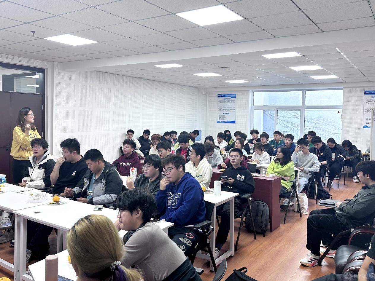 图片2.png 图片2.png