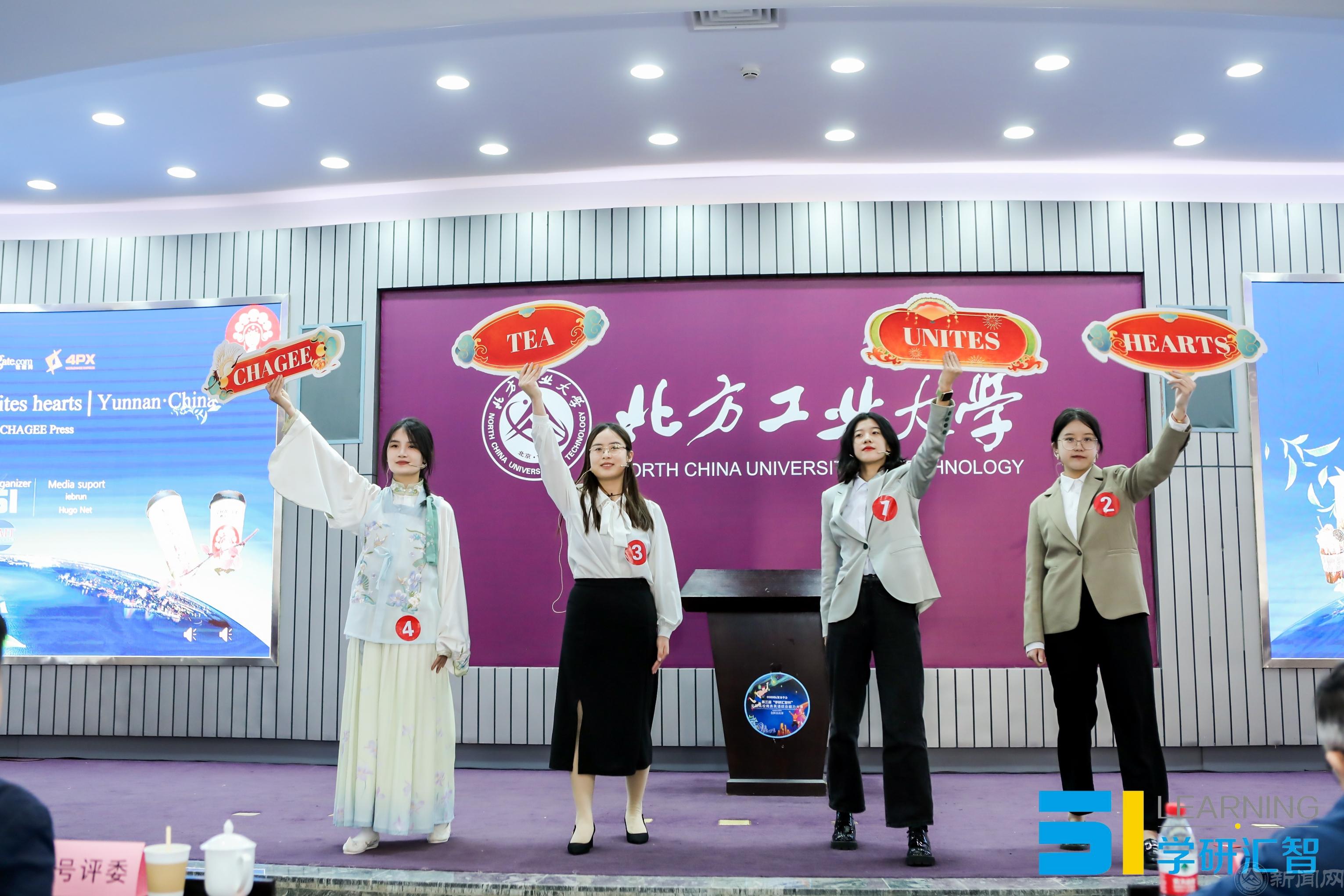 CN9A9955.JPG CN9A9955.JPG