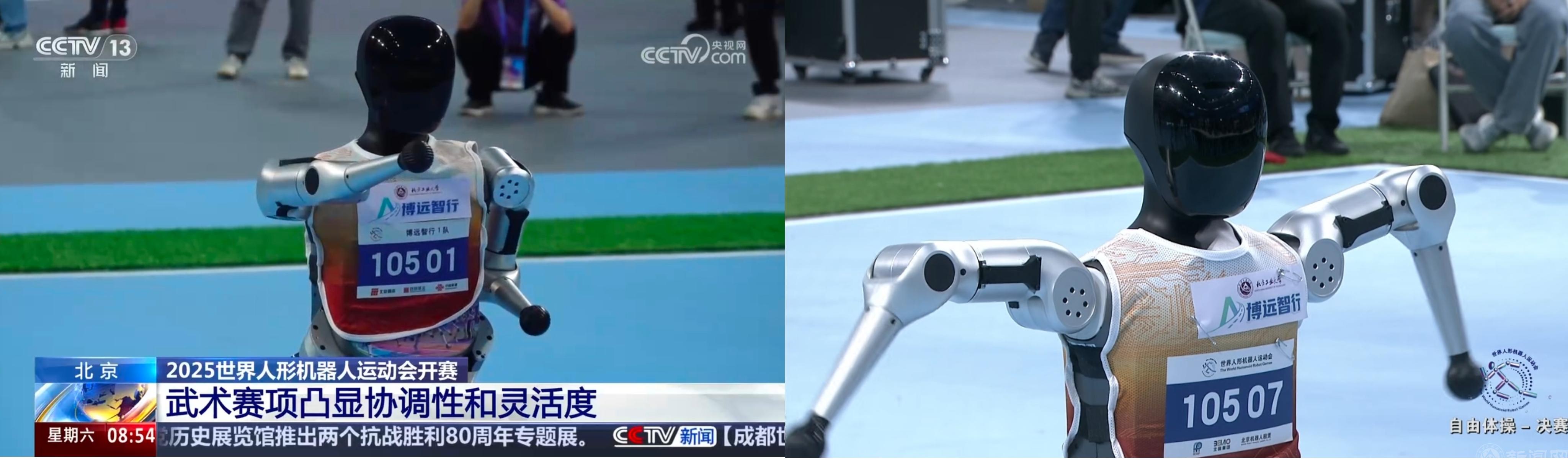 微信图片_20250821160547.jpg