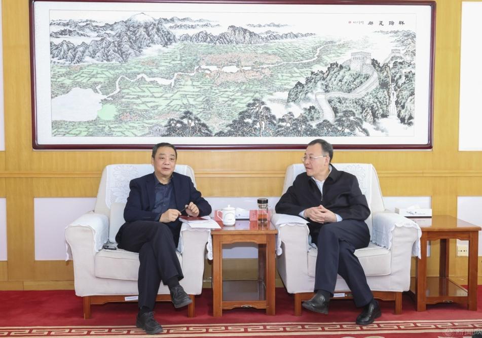 微信截图_20250123181853.png