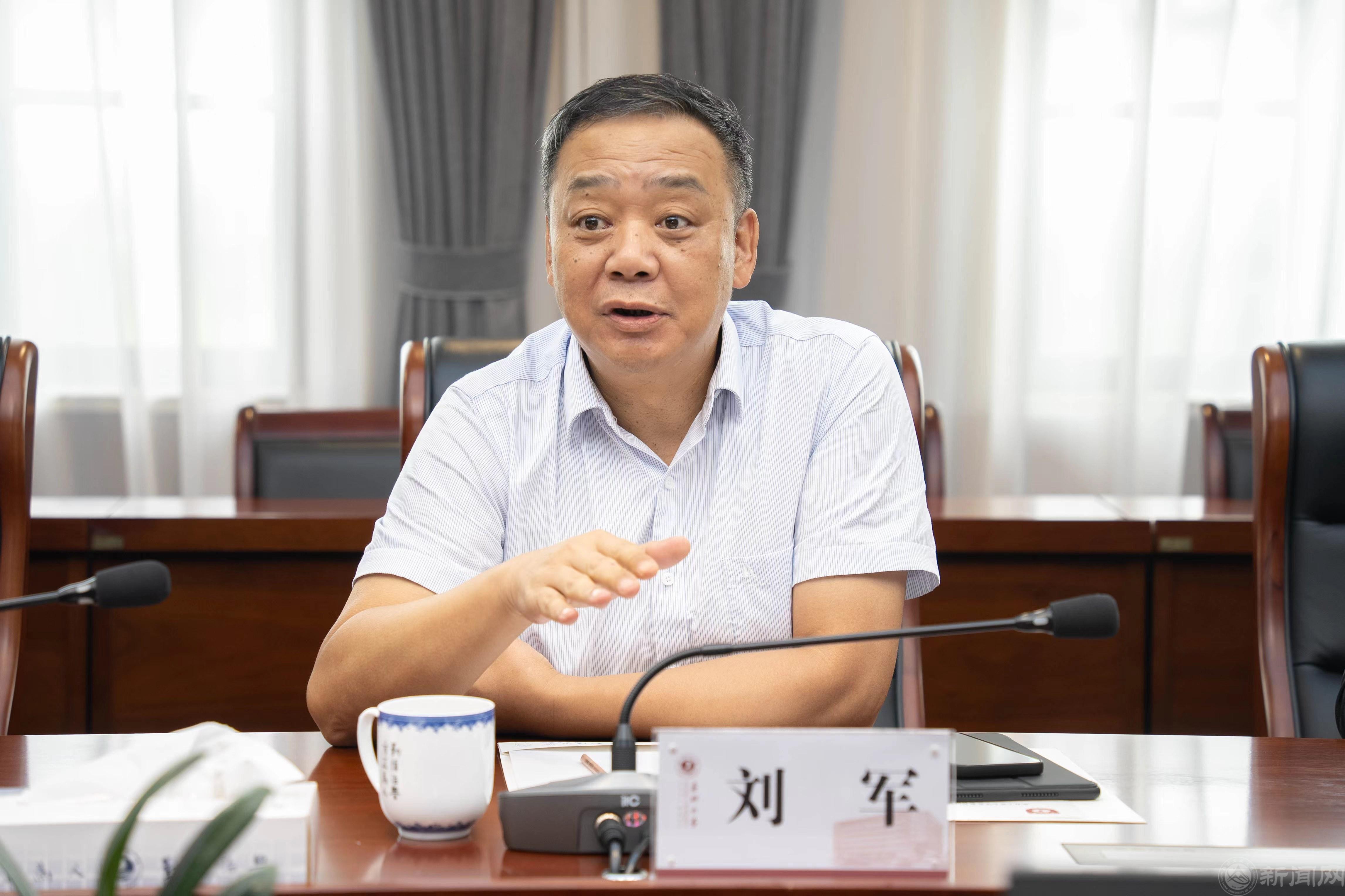 微信图片_20240815141848.jpg