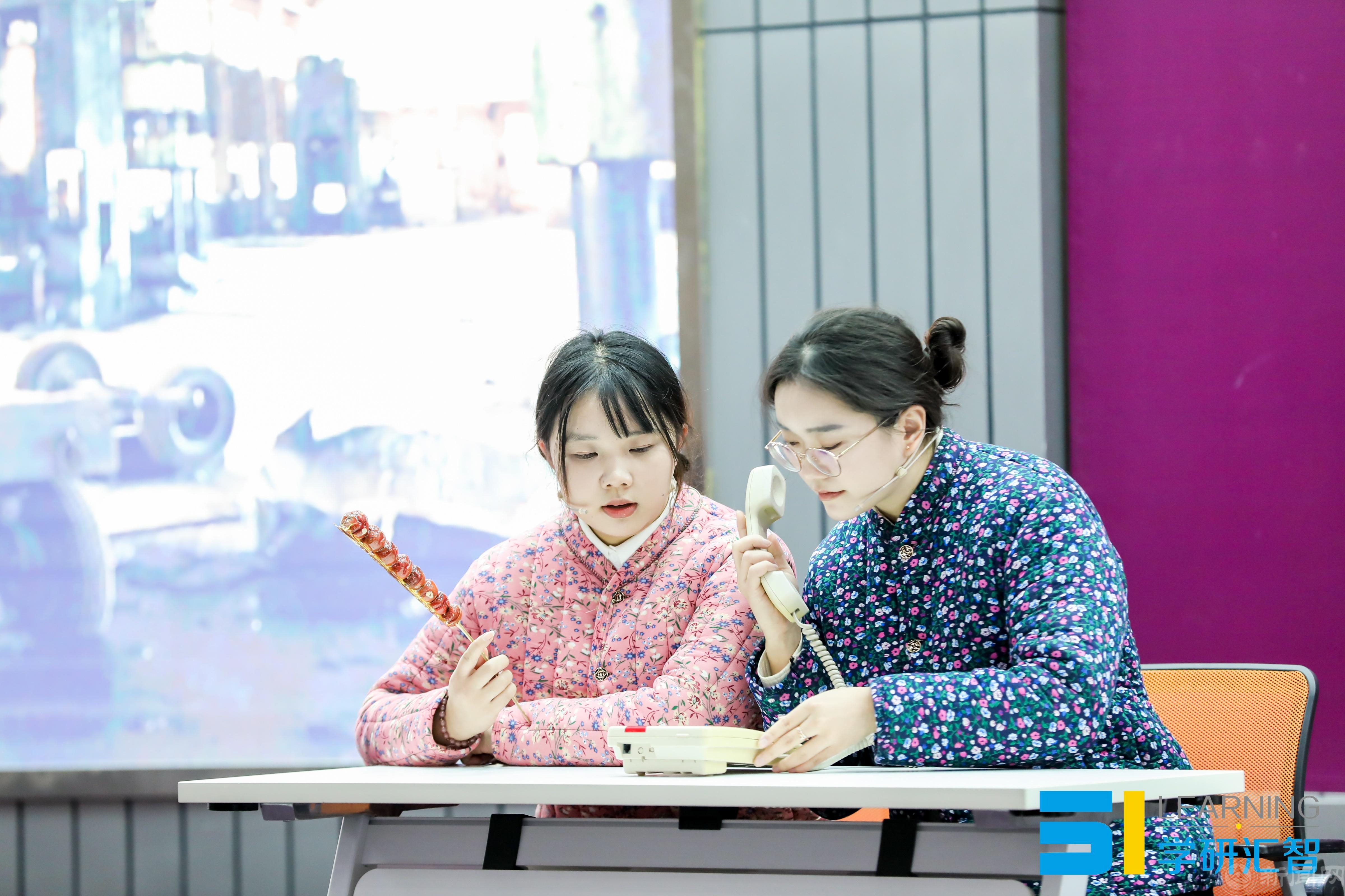 CN9A9381.JPG CN9A9381.JPG