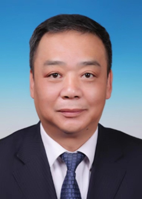 1刘军.png