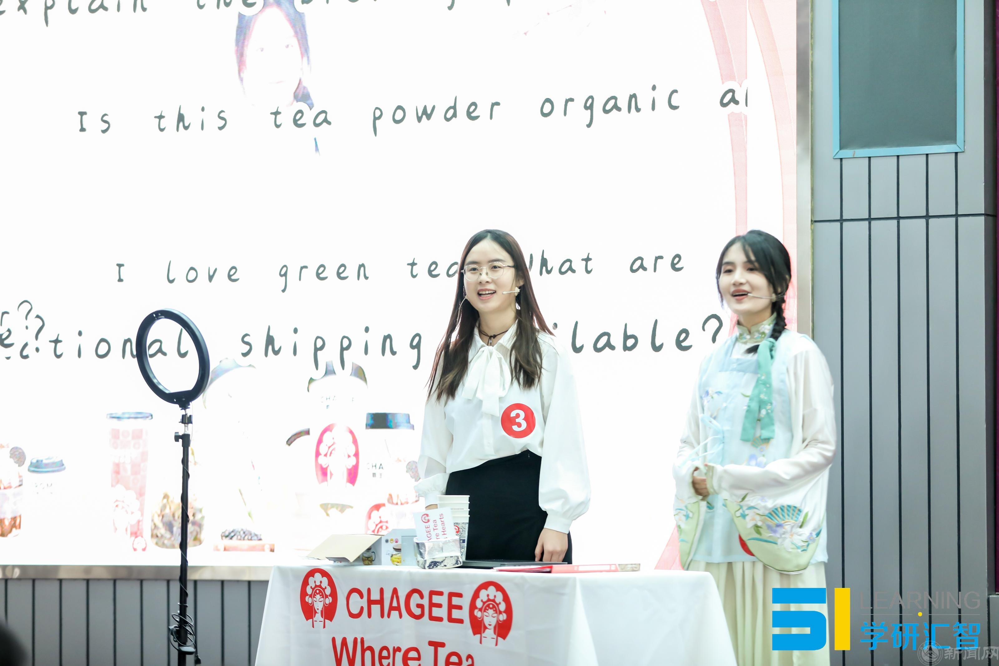 CN9A9909.JPG CN9A9909.JPG