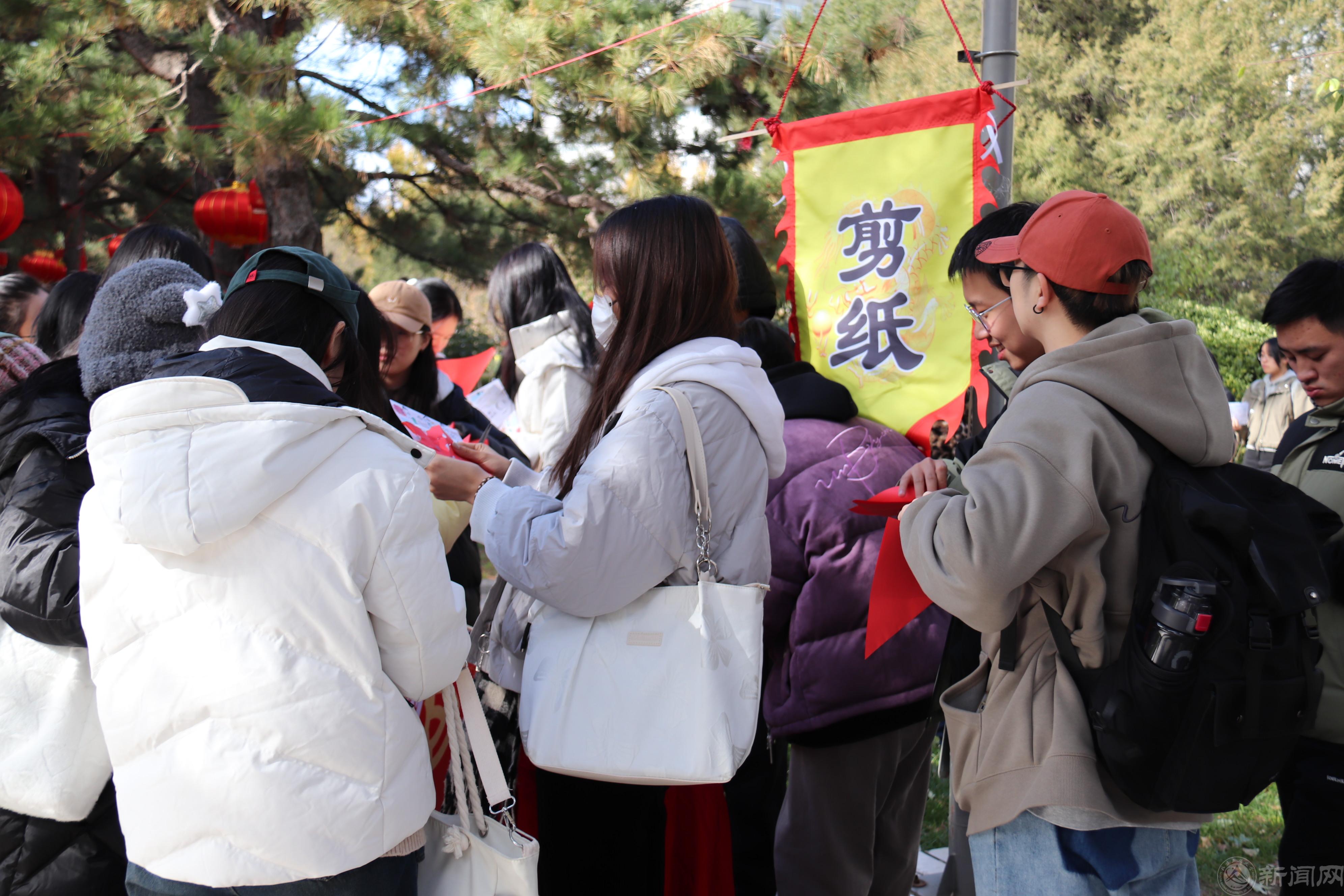微信图片_20231121143717.jpg