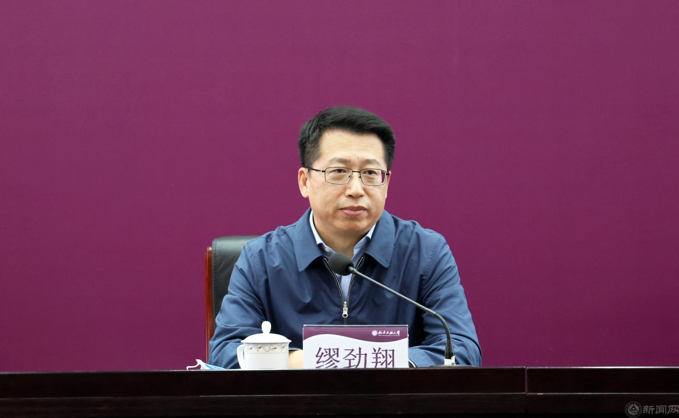 4C6A3308.JPG