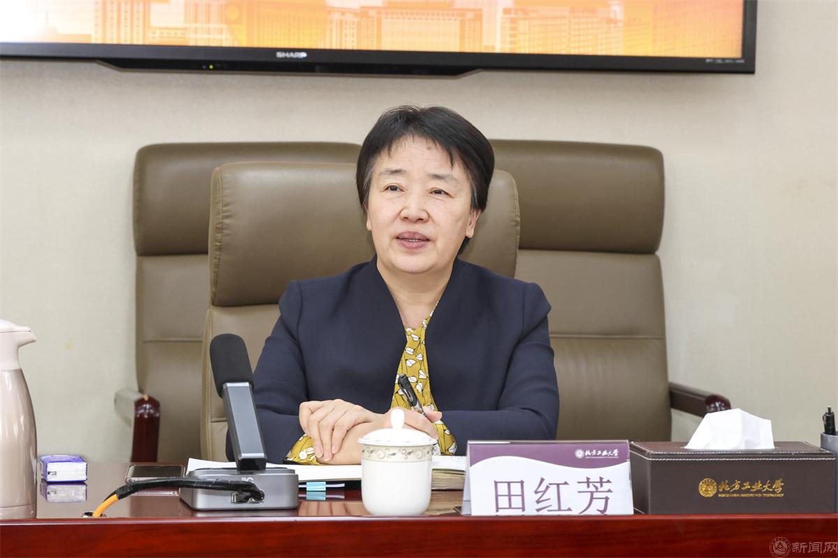 微信图片_20240318100703.jpg 微信图片_20240318100703.jpg