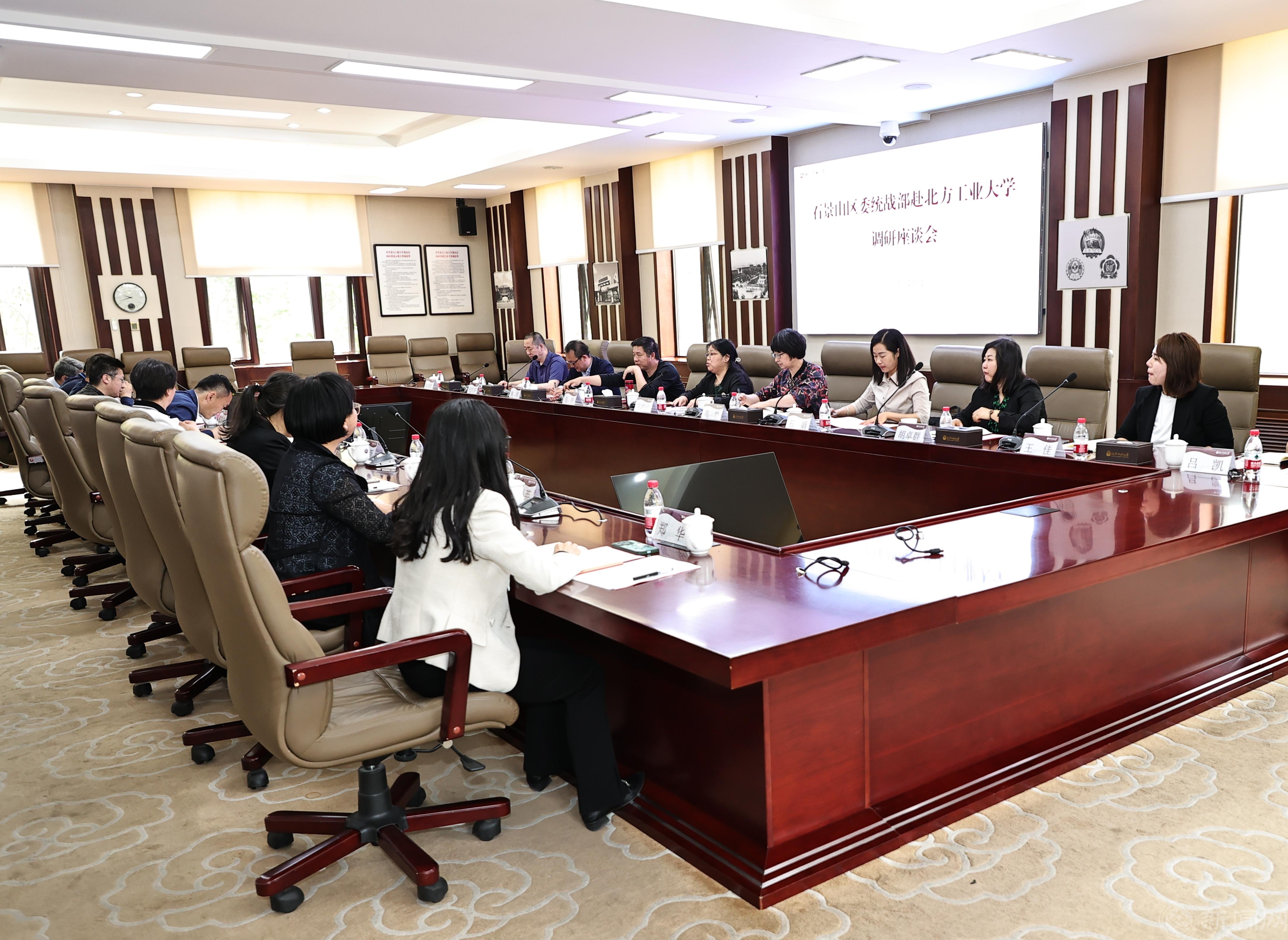 微信图片_20230512172346.jpg