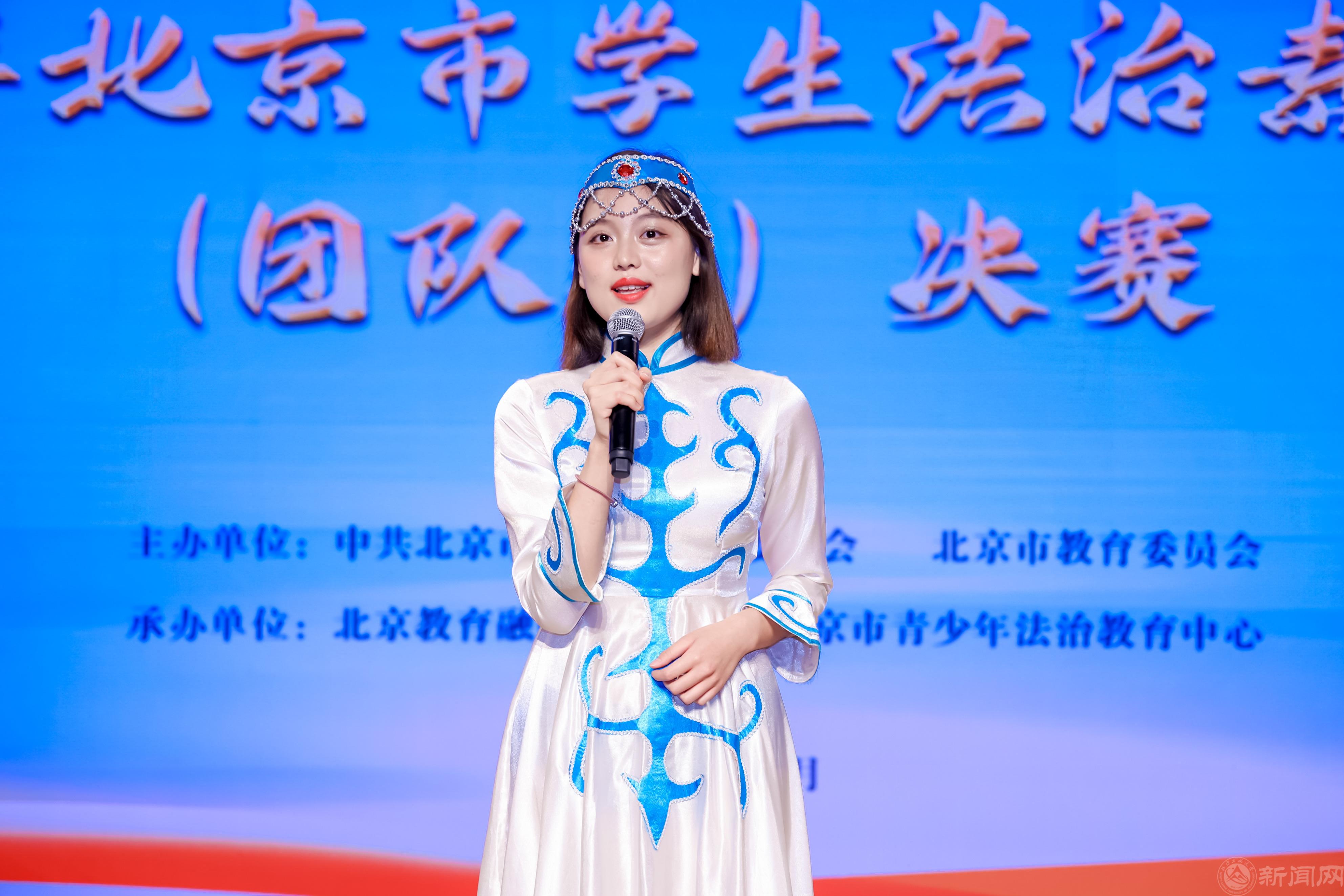 微信图片_20250305104845.jpg 微信图片_20250305104845.jpg
