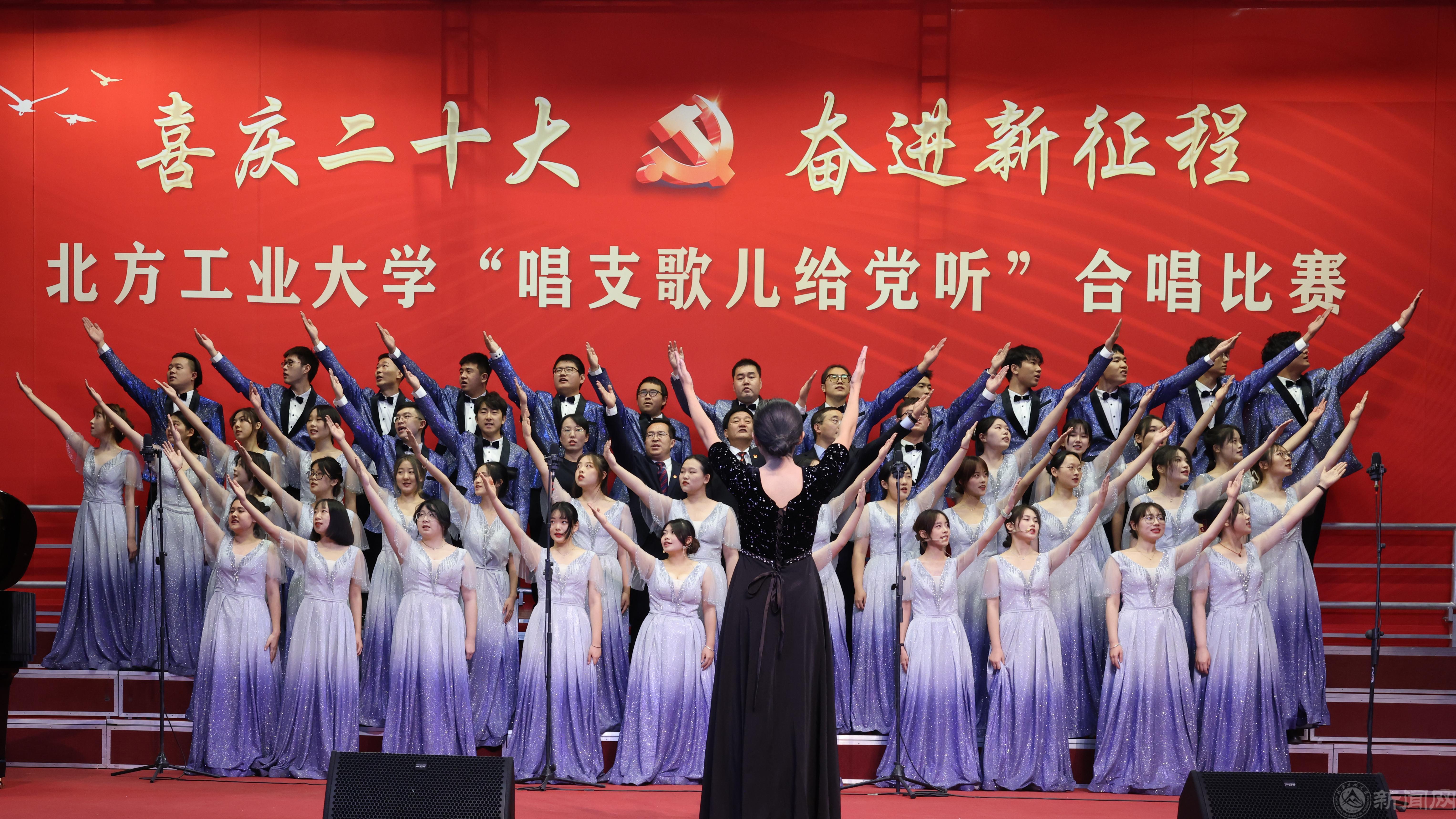 文法学院代表队.jpg