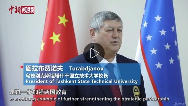 微信截图_20250303164123.png