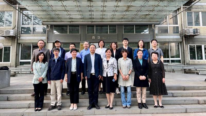 20230510--土木新闻-图片5-北京建筑大学土木与交通工程学院同仁来我校交流(2)_副本.jpg