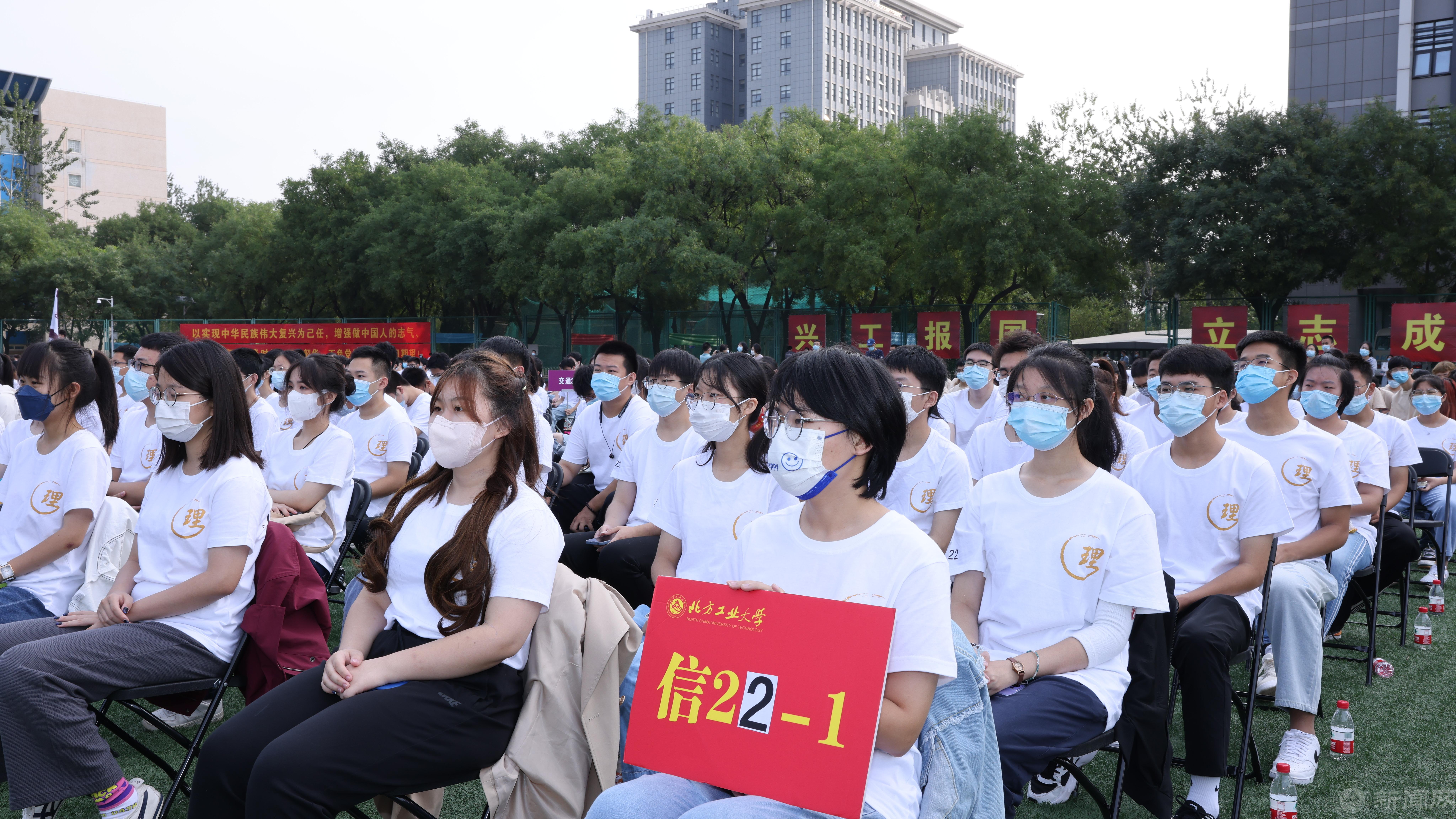 微信图片_20220903143113.jpg