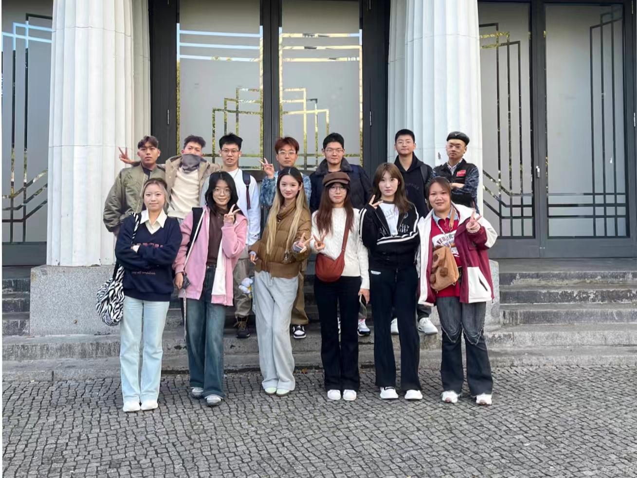 微信图片_20241012153140.jpg 微信图片_20241012153140.jpg