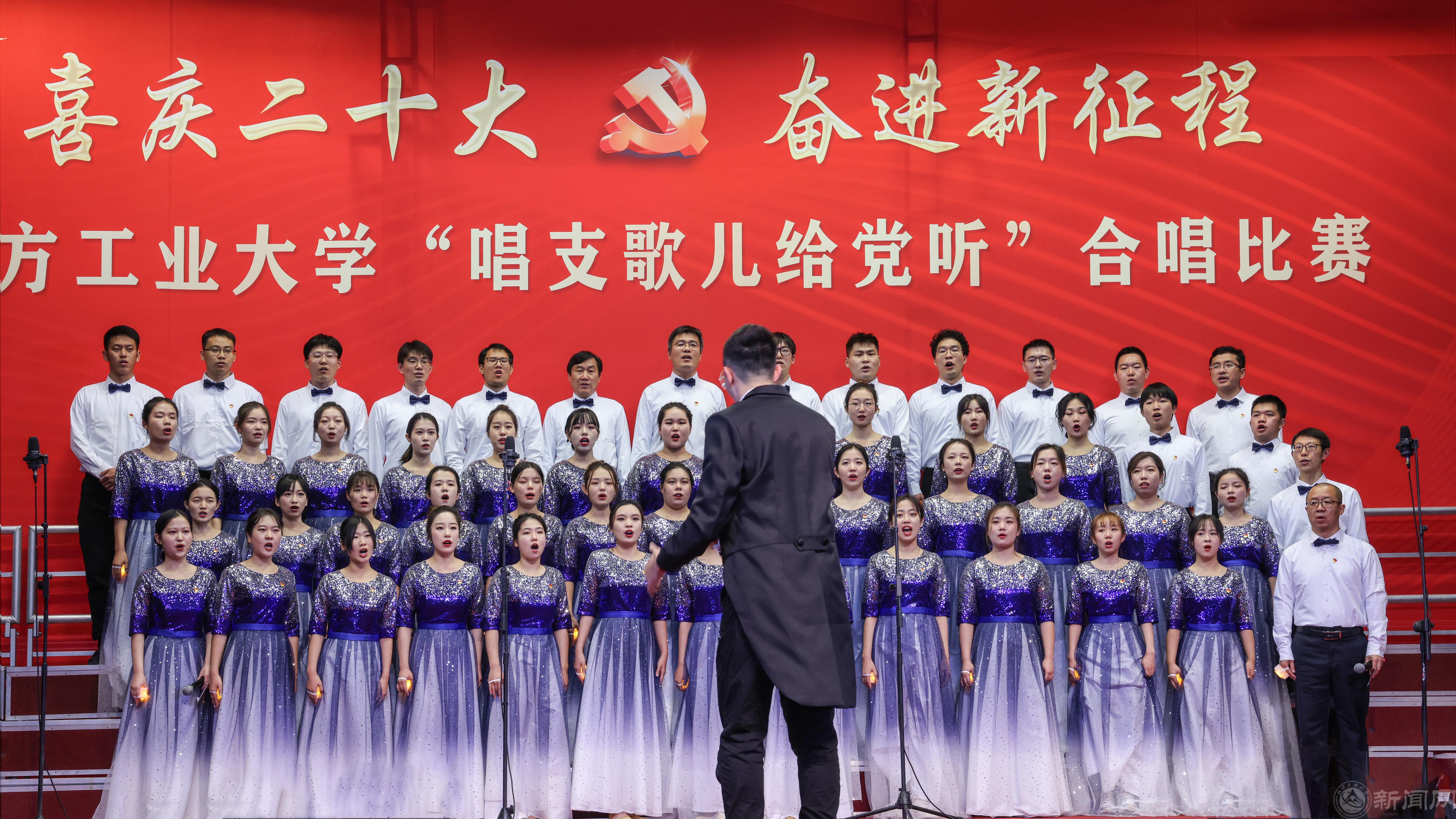 马克思主义学院代表队.jpg