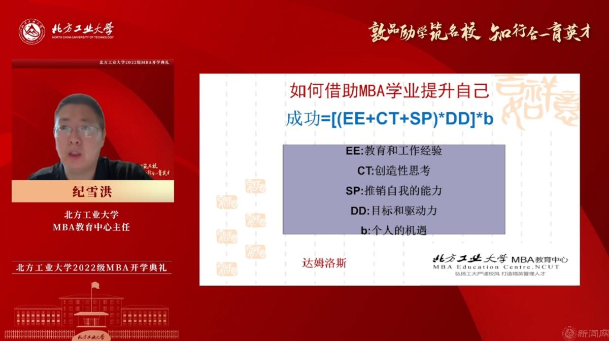 图片8-开云（中国）MBA教育中心主任纪雪洪.jpg