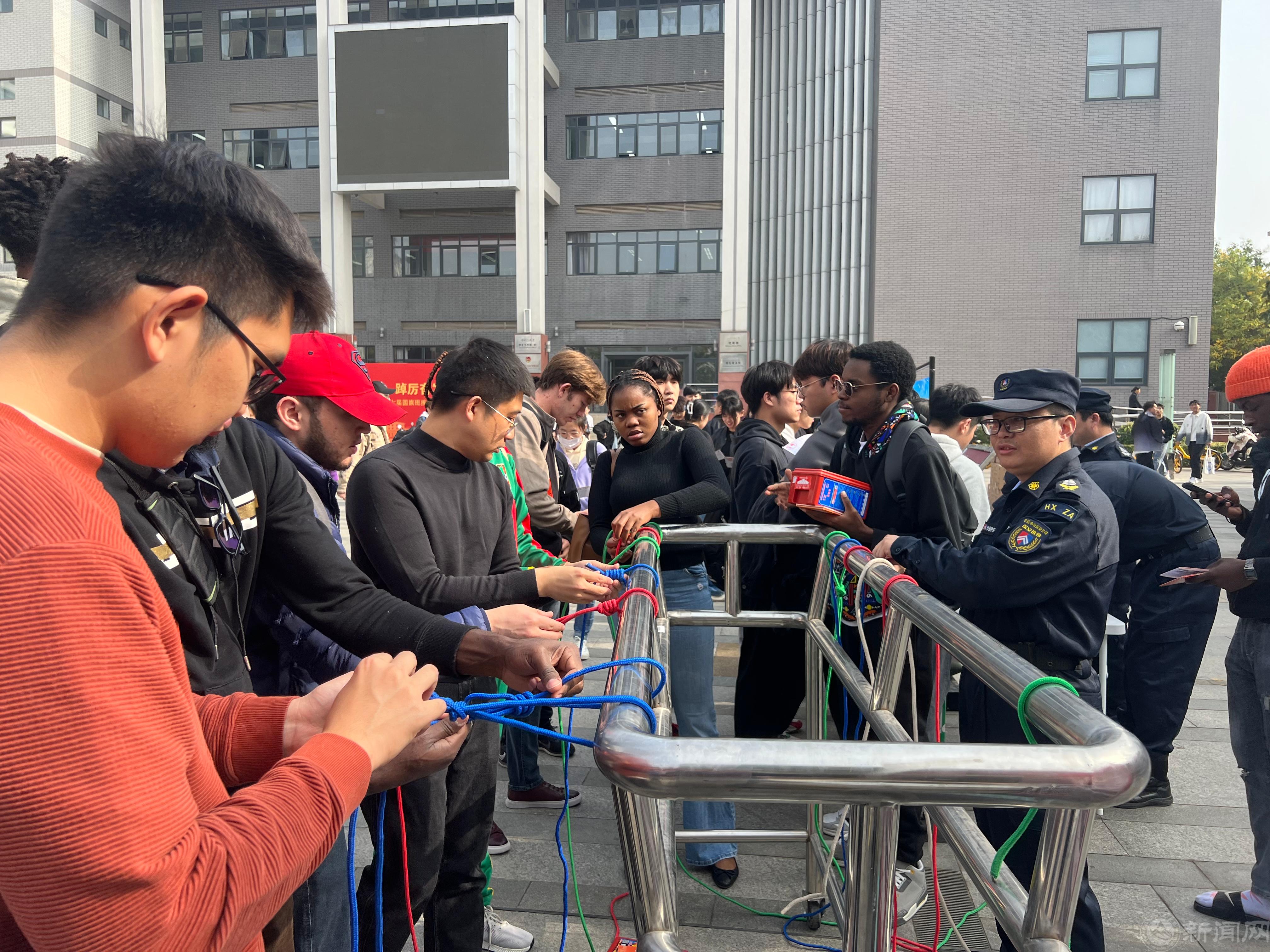 微信图片_20231106094429.jpg