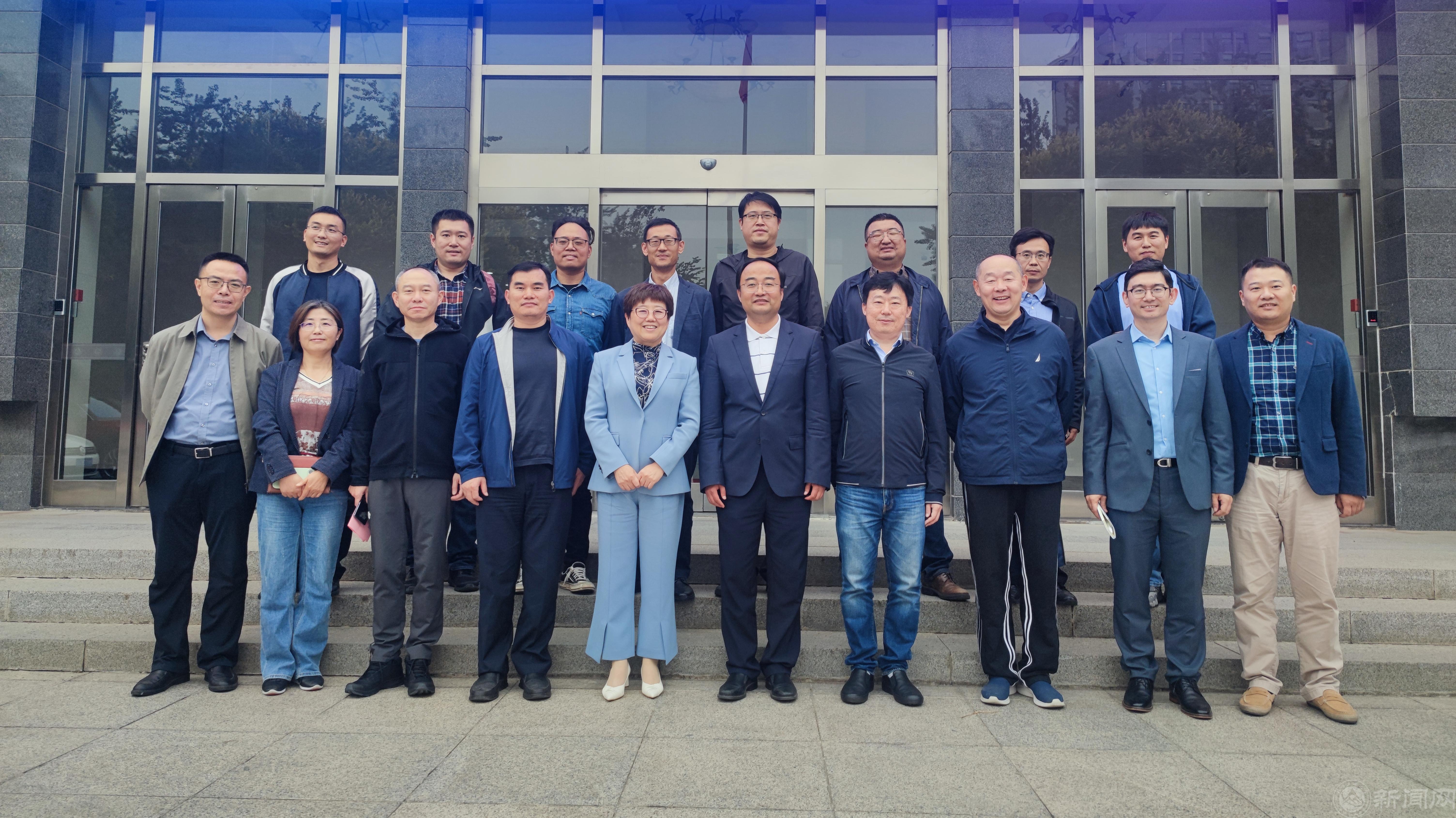 微信图片_20231017085651.jpg 微信图片_20231017085651.jpg