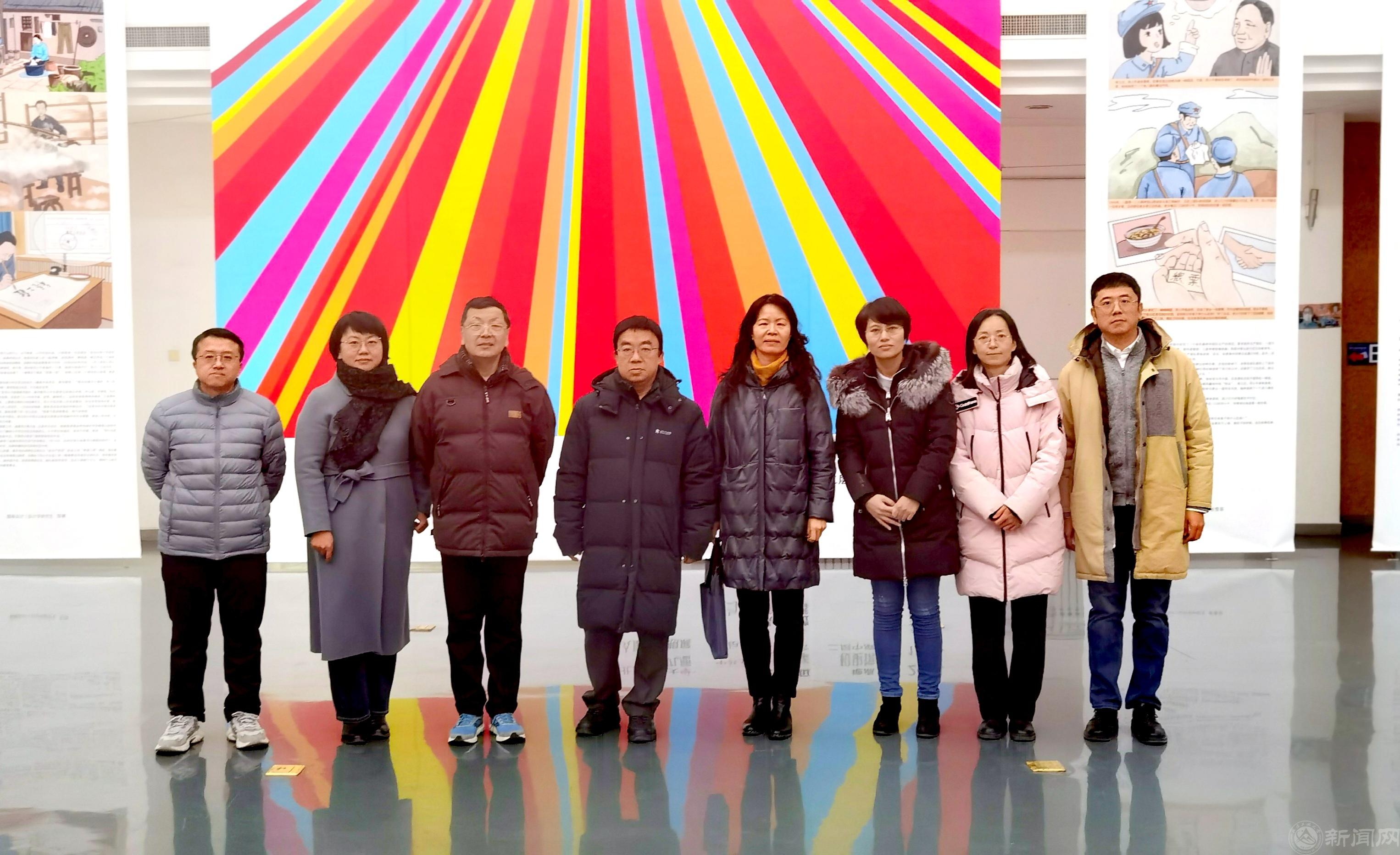 微信图片_20250110092720.jpg 微信图片_20250110092720.jpg